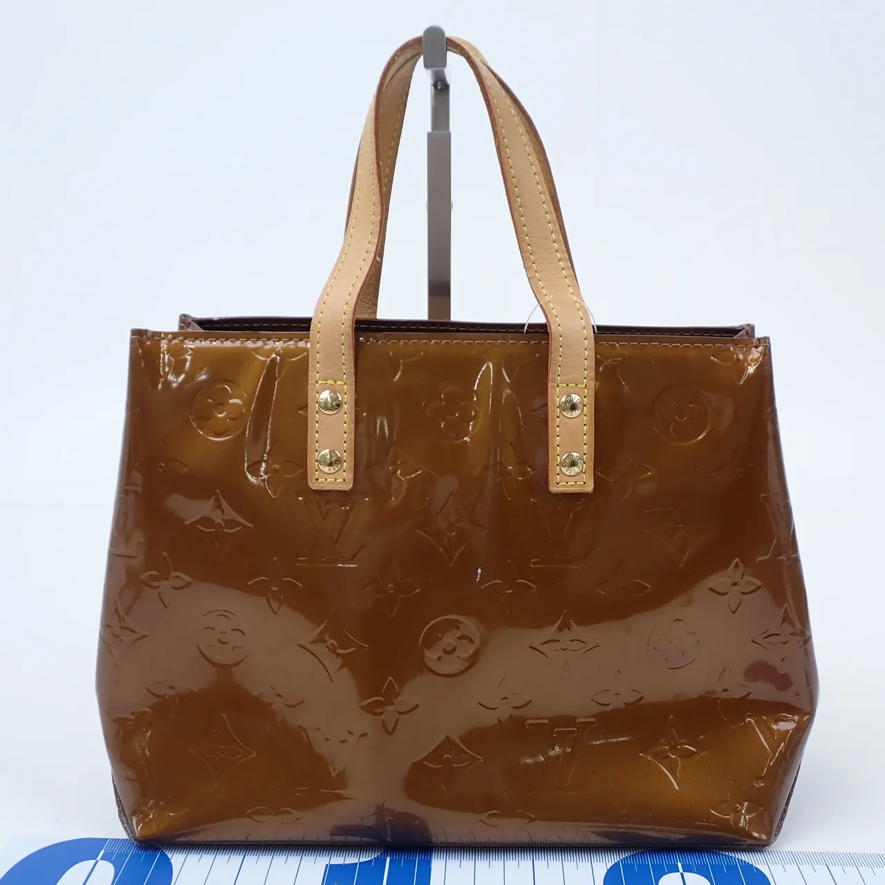 LV VERNIS REED PM