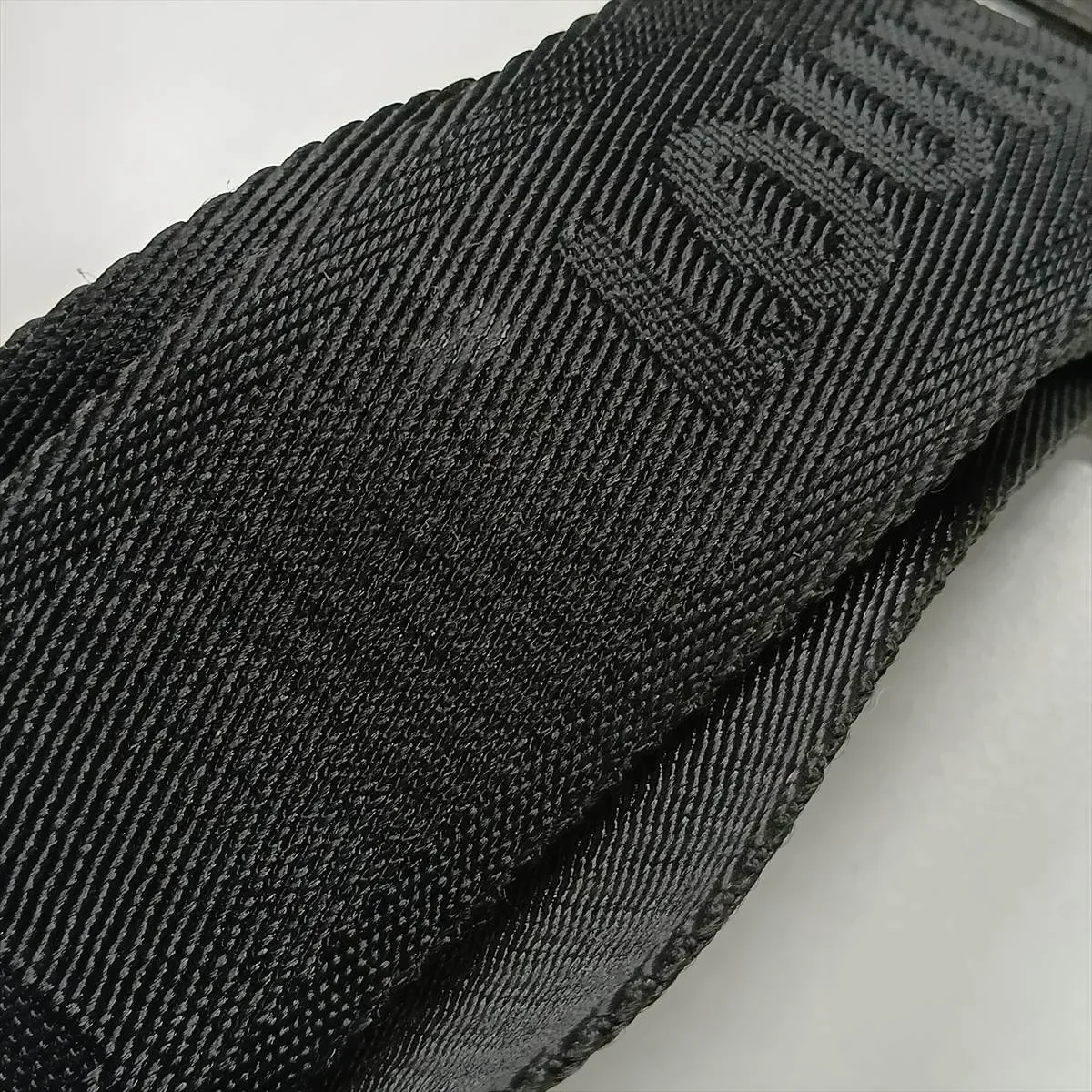 LV MONOGRAM ECLIPSE TRIO MESSENGER view 7