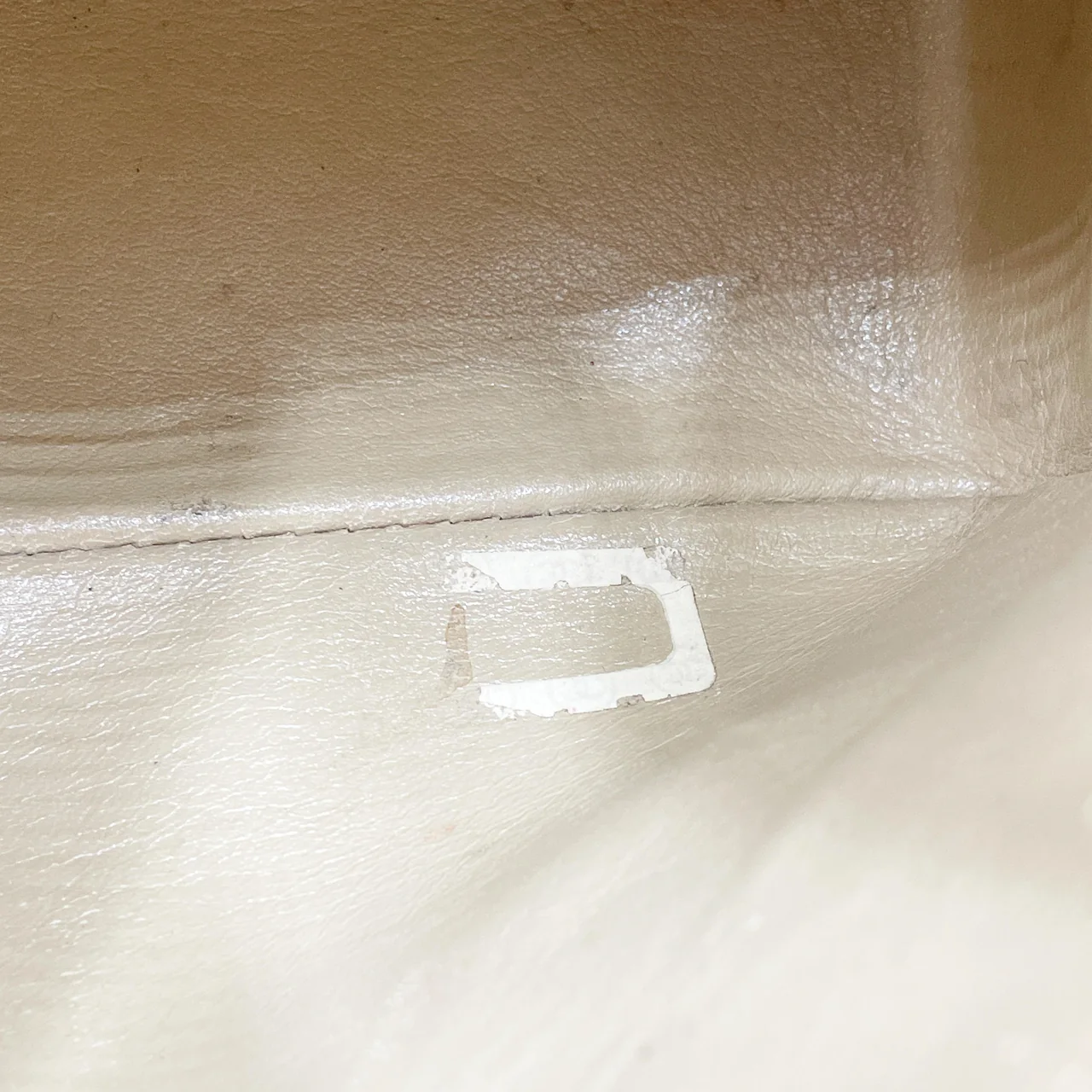 CHANEL MATELASSE CHAIN SHOULDER BAG view 11