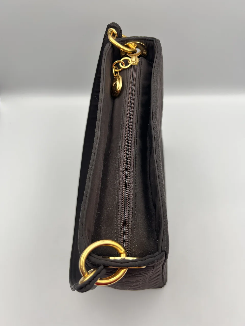 DIOR LADY DIOR view 7
