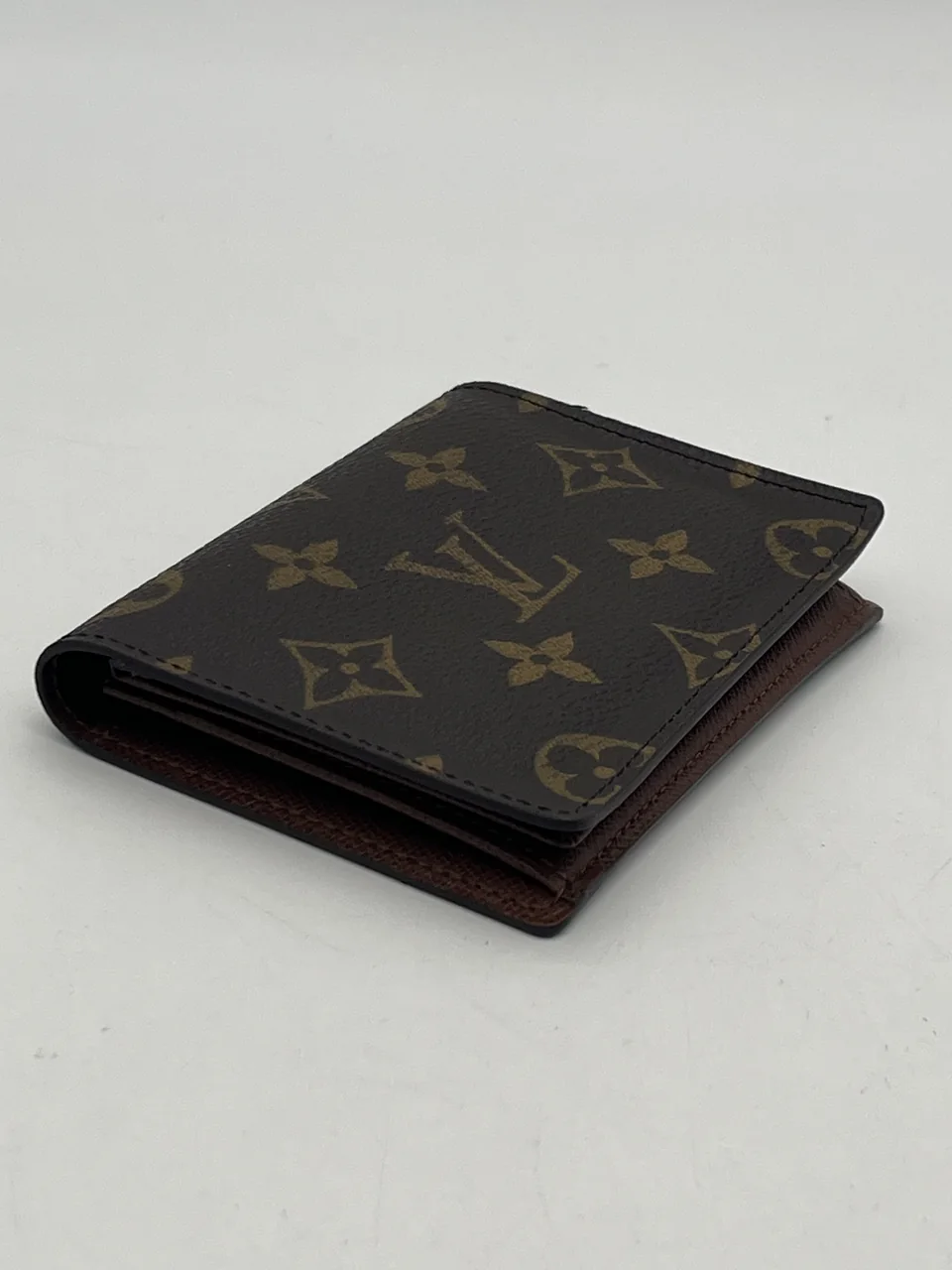 LV MONOGRAM CT0091 view 8