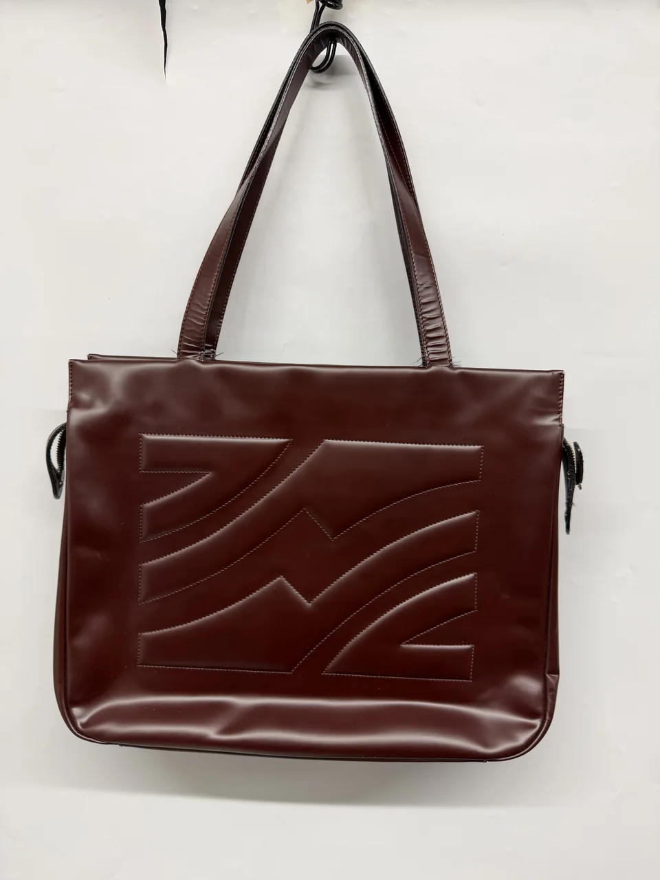 SALVATORE FERRAGAMO SET (X2) hover