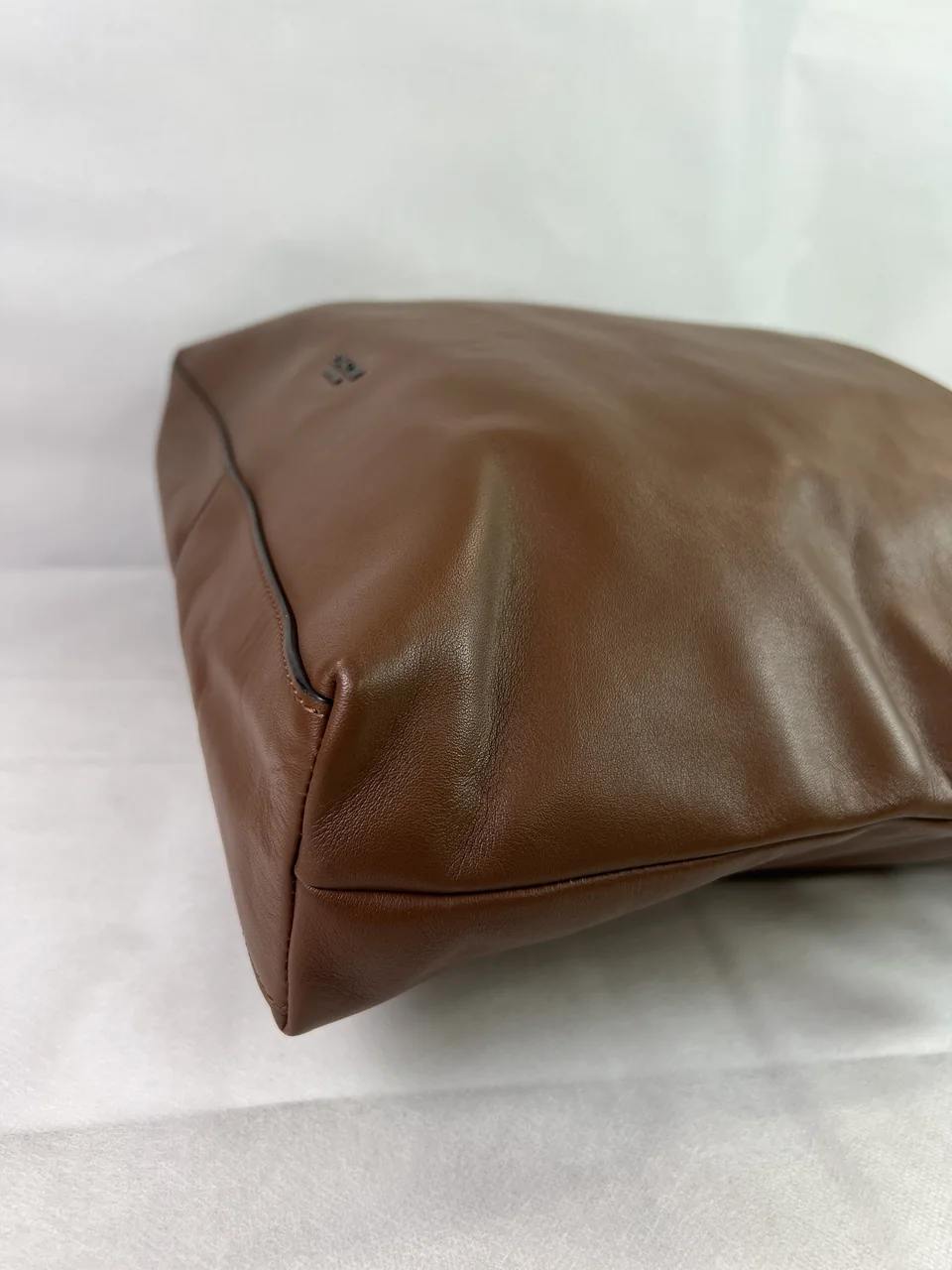 COACH BAG view 4
