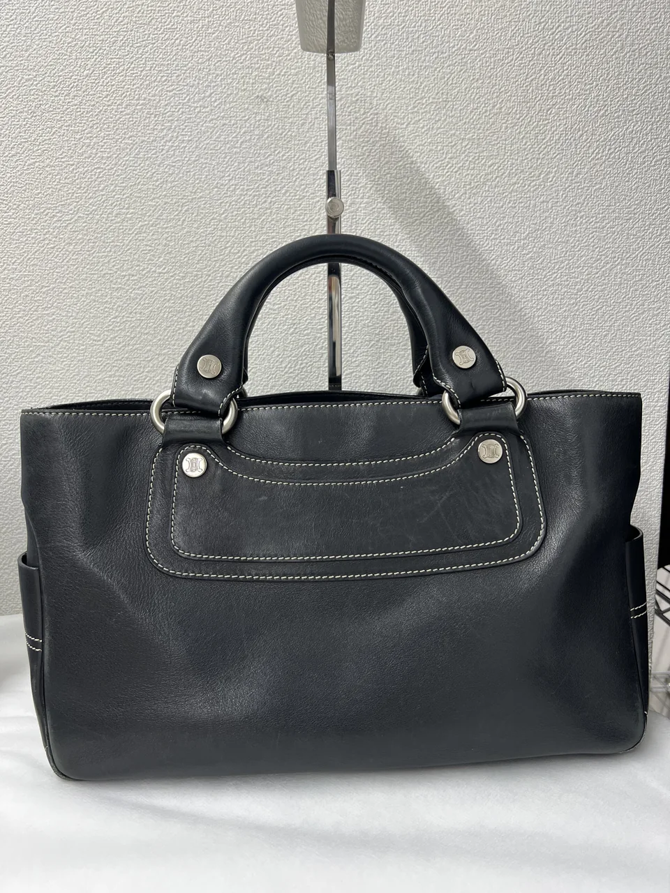 CELINE HANDBAG