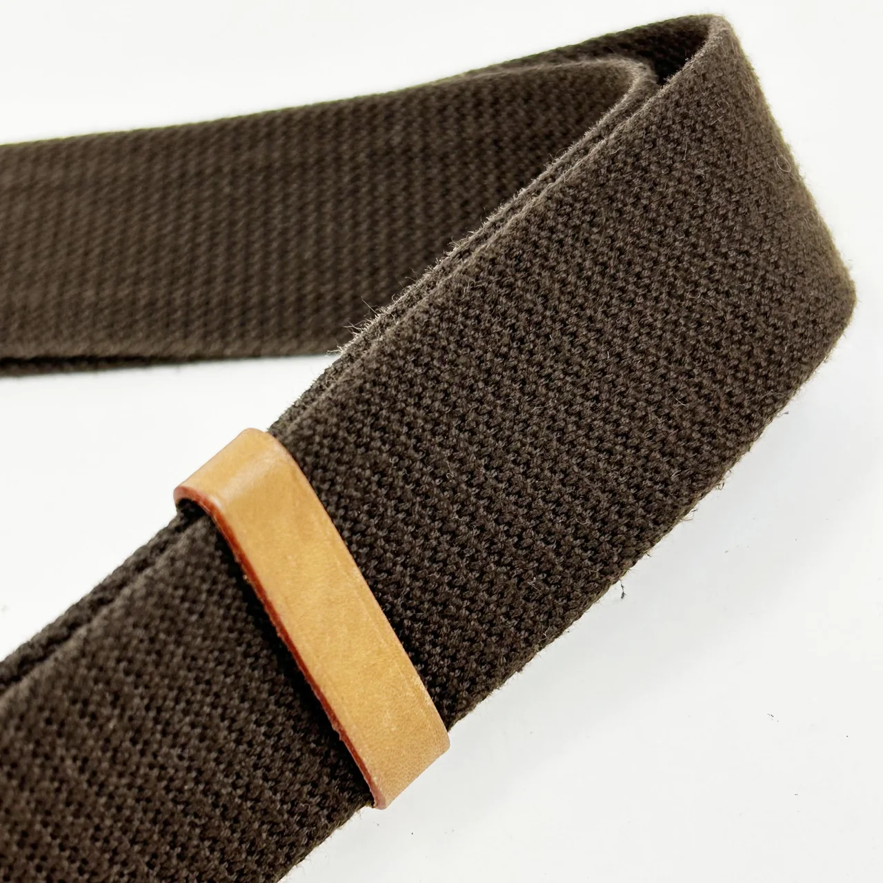 LV MONOGRAM GANGE view 7