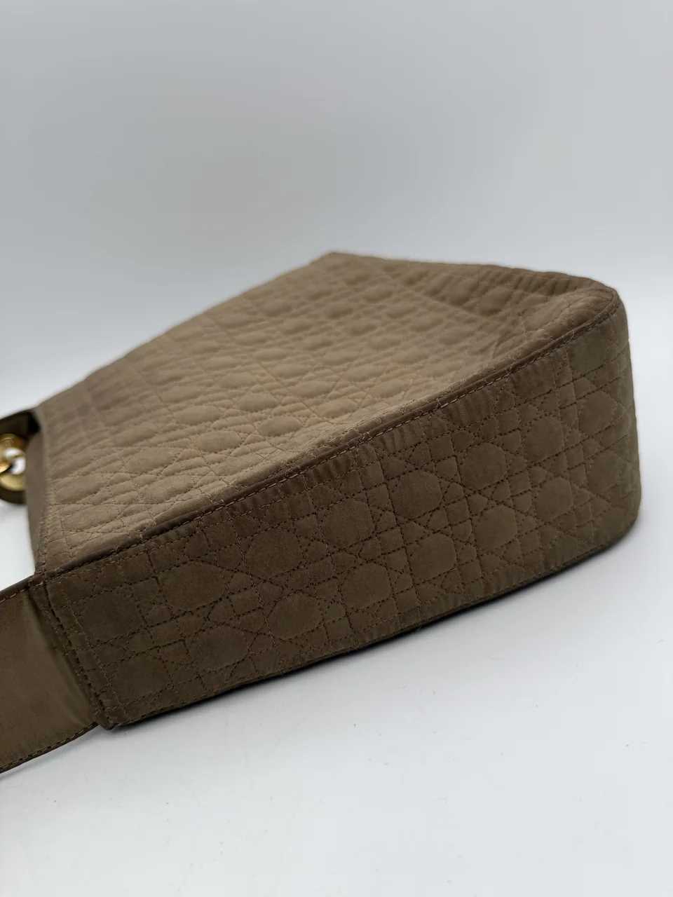 DIOR CANAGE SHOULDER BAG view 5