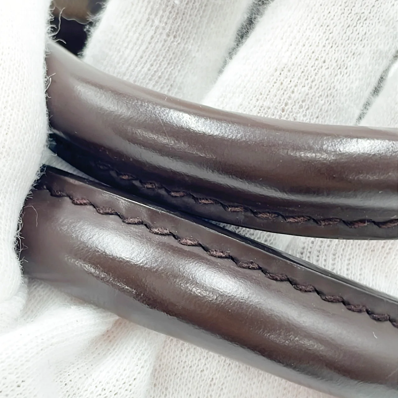 LV DAMIER DUOMO view 7