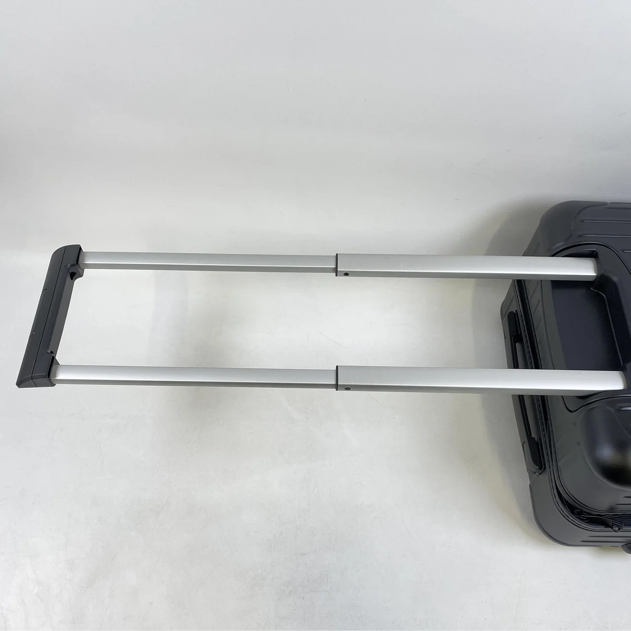 RIMOWA ESSENTIAL CABIN (BLACK) view 20