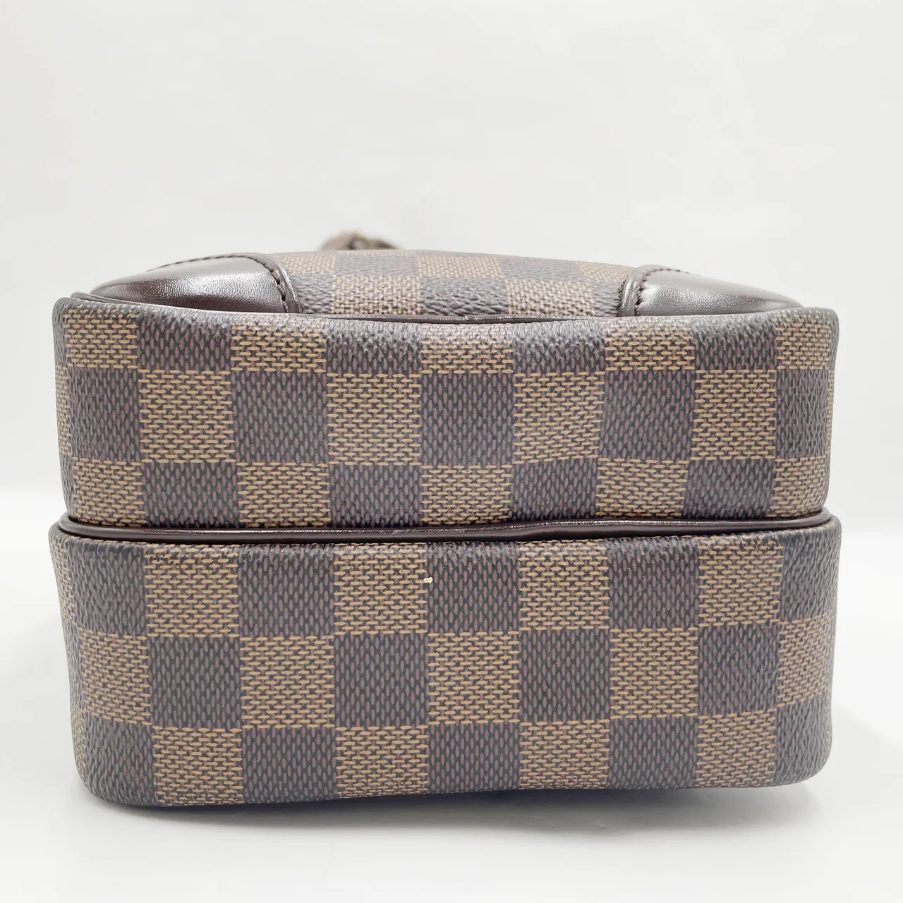 LV DAMIER AMAZON view 9