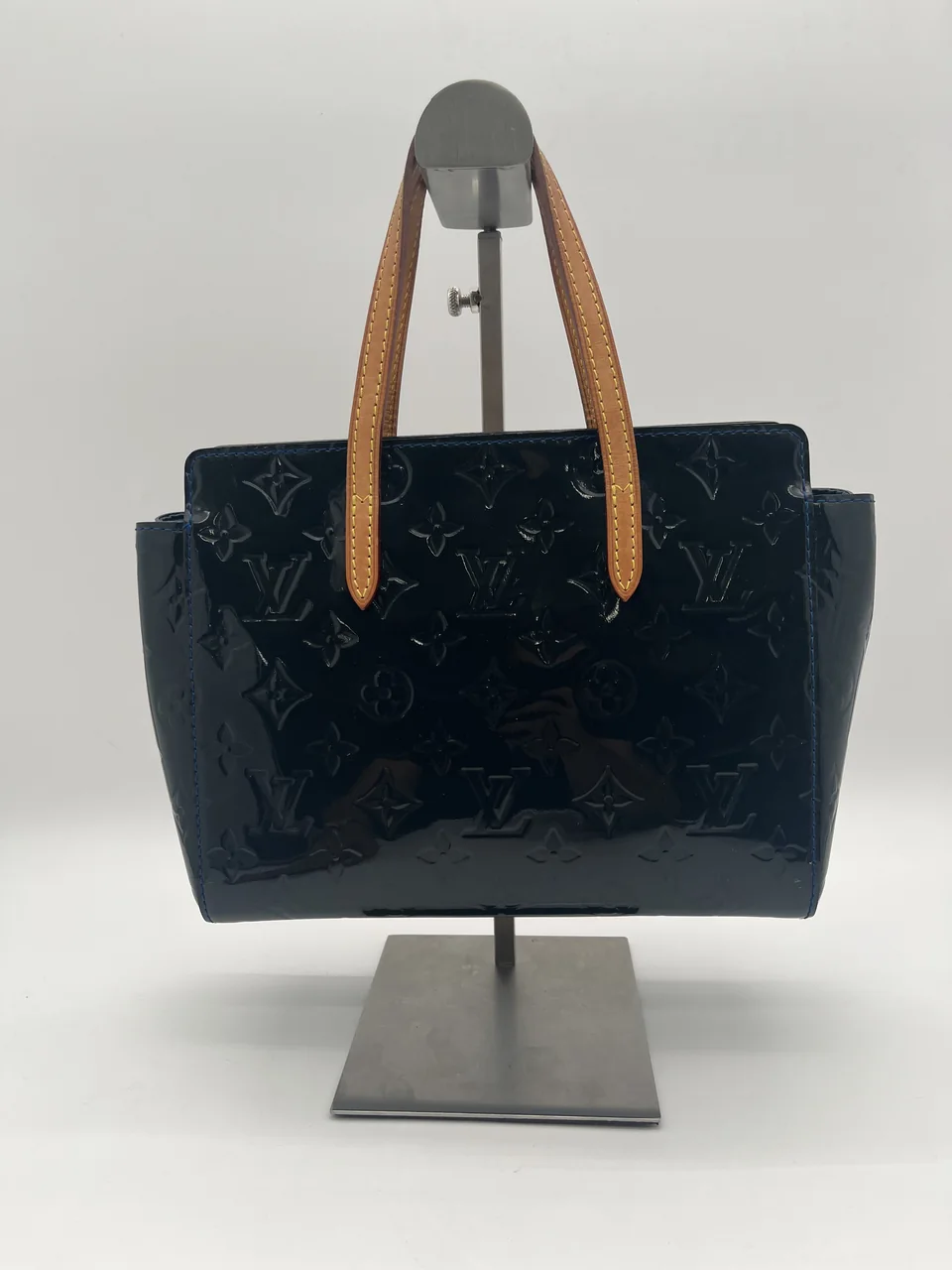 LV VERNIS M90051 hover