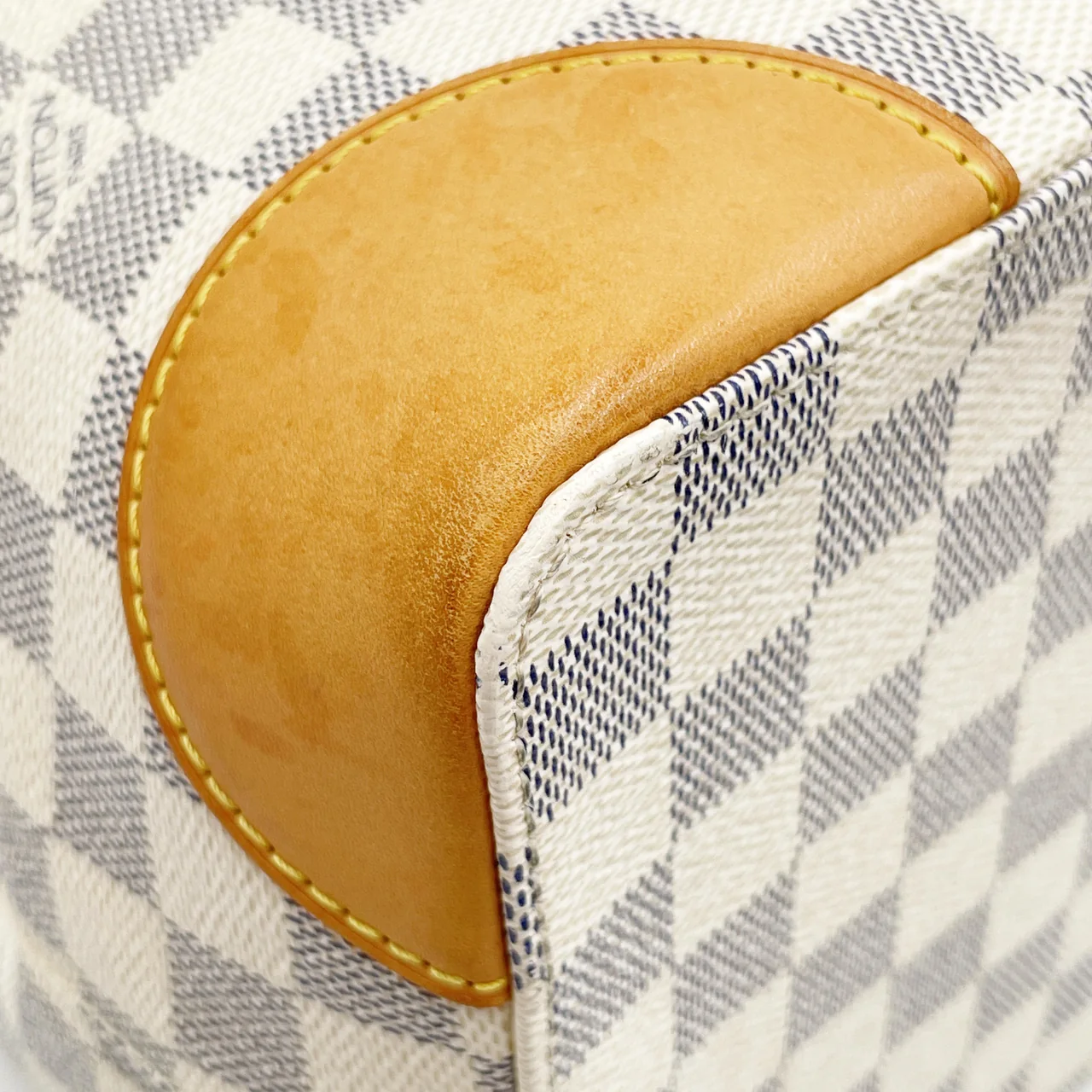 LV AZURE HAMPSTEAD MM view 9
