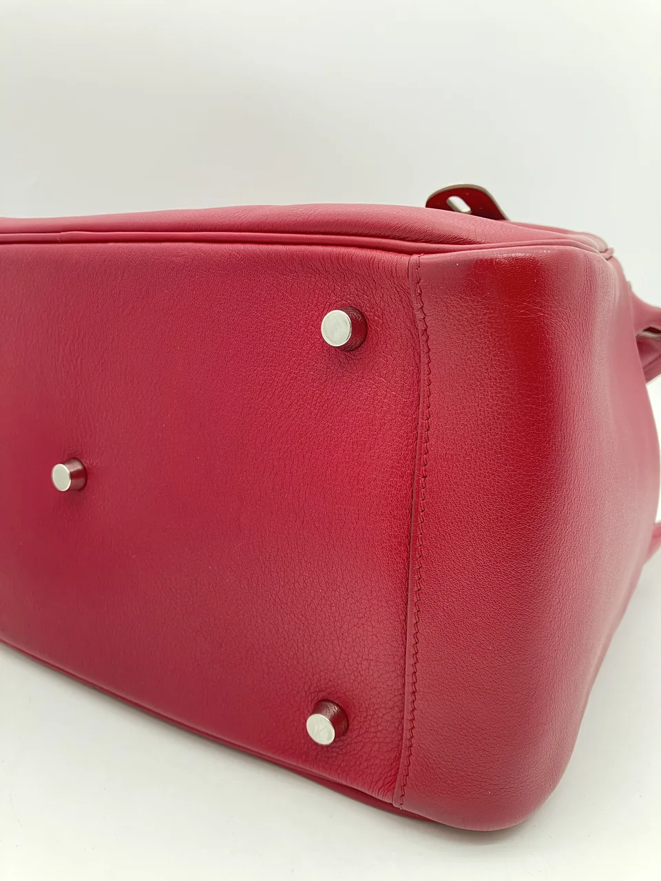 HERMES LINDY 34 (□O STAMP) view 11