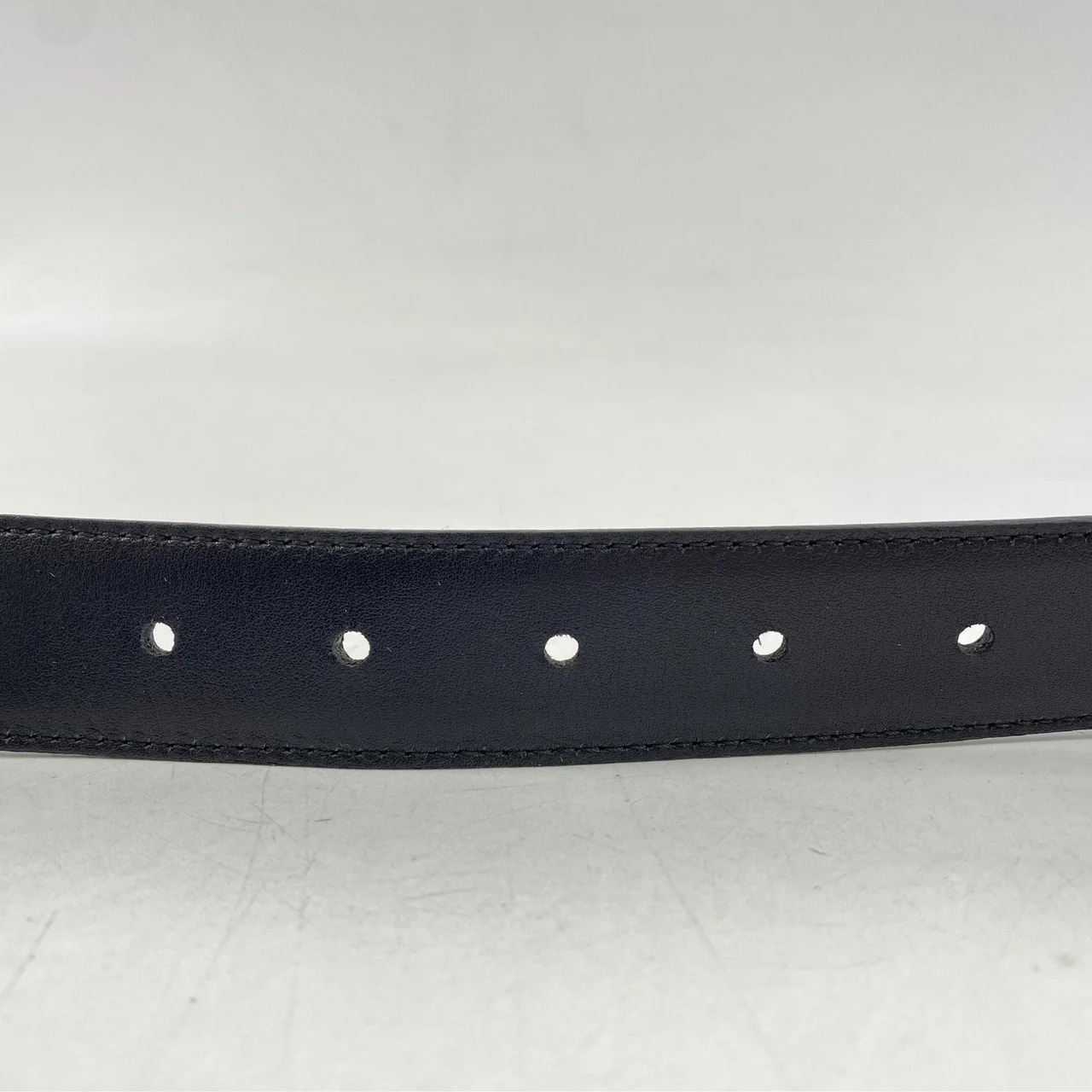 PRADA BELT (30/75) view 7
