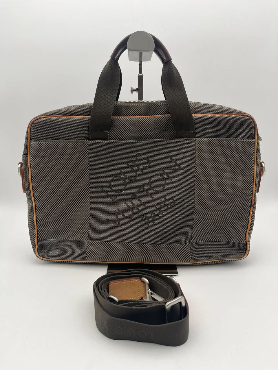 LV JEANT N58039 BAG