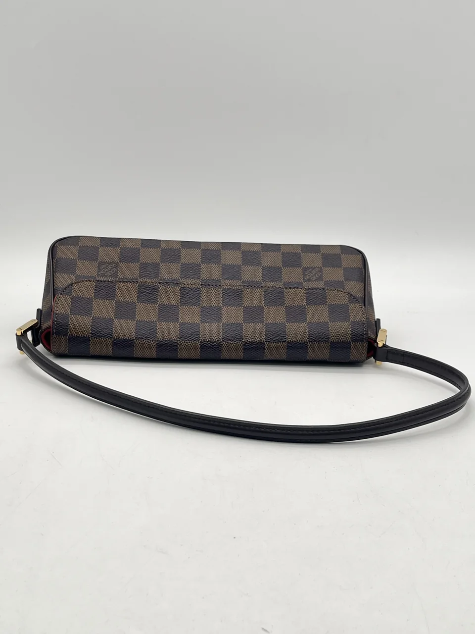 LV DAMIER RECOLETA view 12