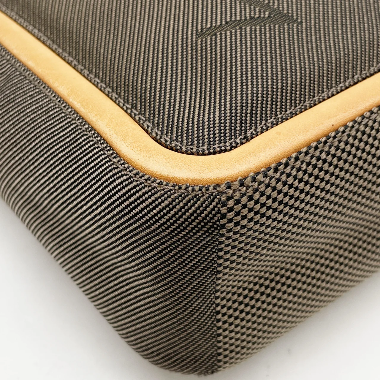 LV DAMIER JEANT CITADIN view 5