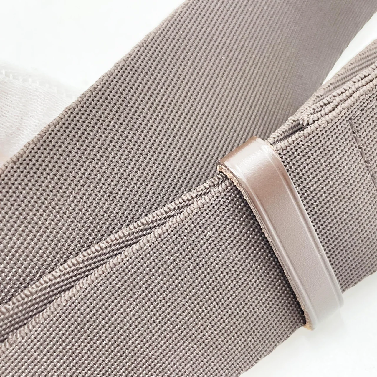 LV DAMIER GERONIMOS view 7