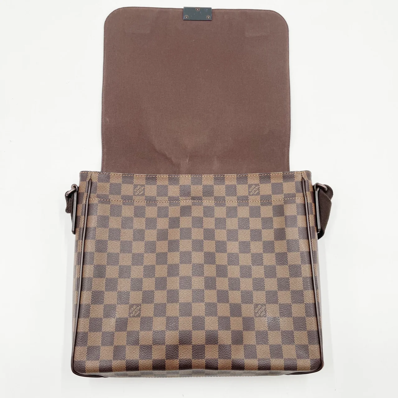 LV DAMIER DISTRICT NM view 10