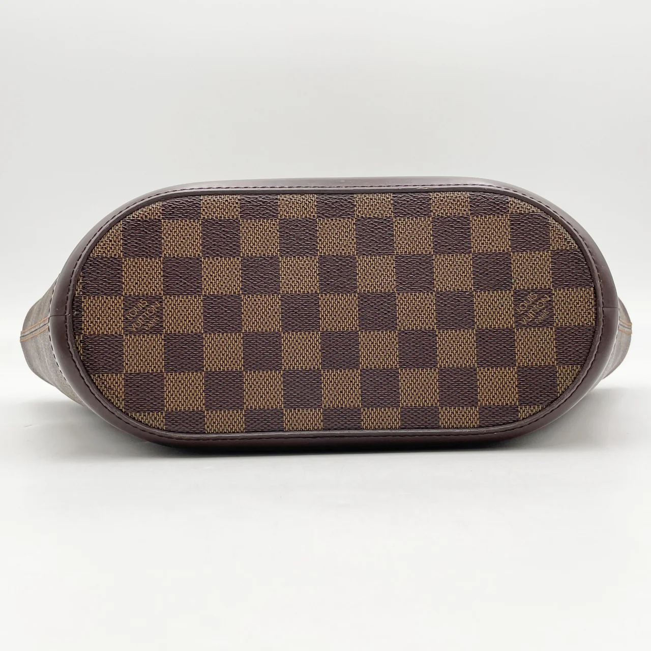 LV DAMIER MANOSQUE view 3