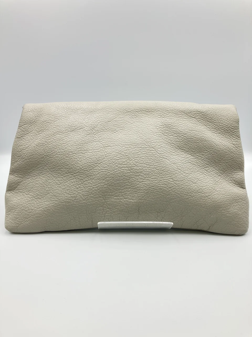 BALENCIAGA BAG view 4