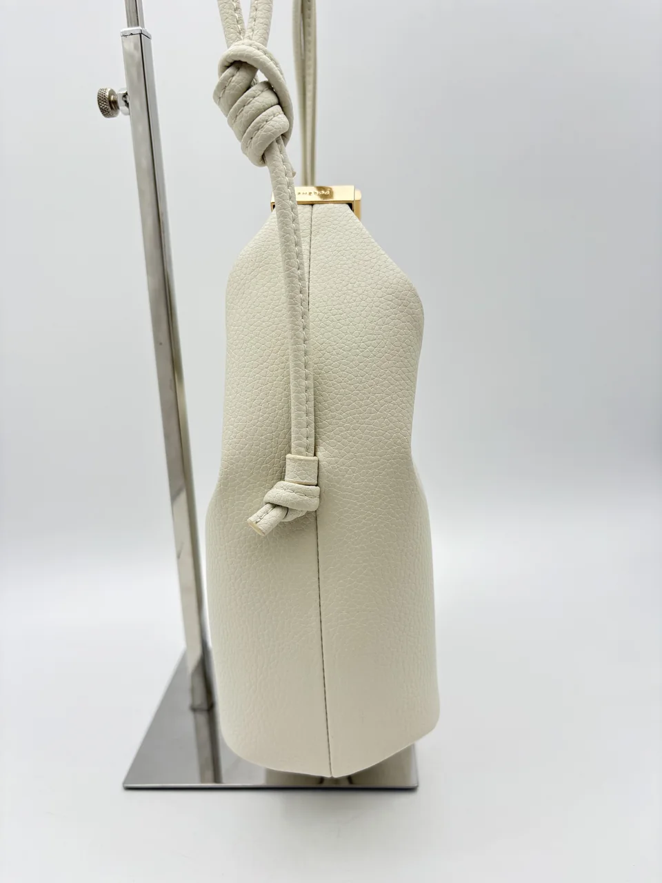 POLENE BERI (WHITE) view 6