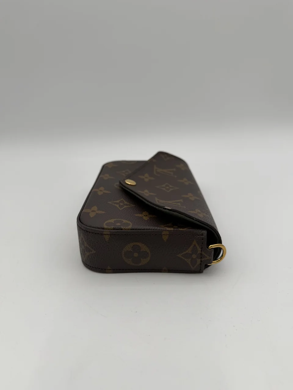 LV MONOGRAM M80091 view 3
