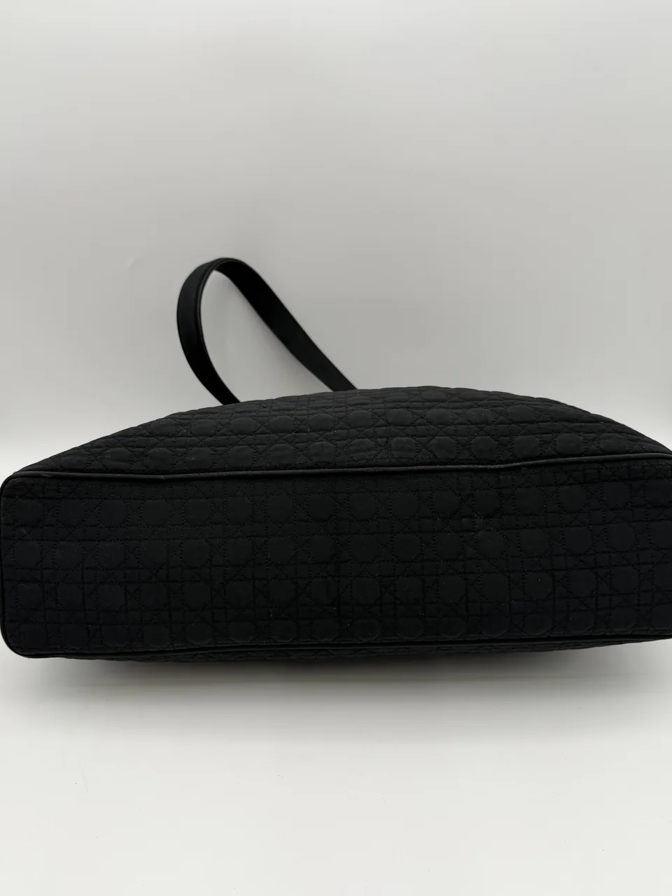 DIOR BAG view 2