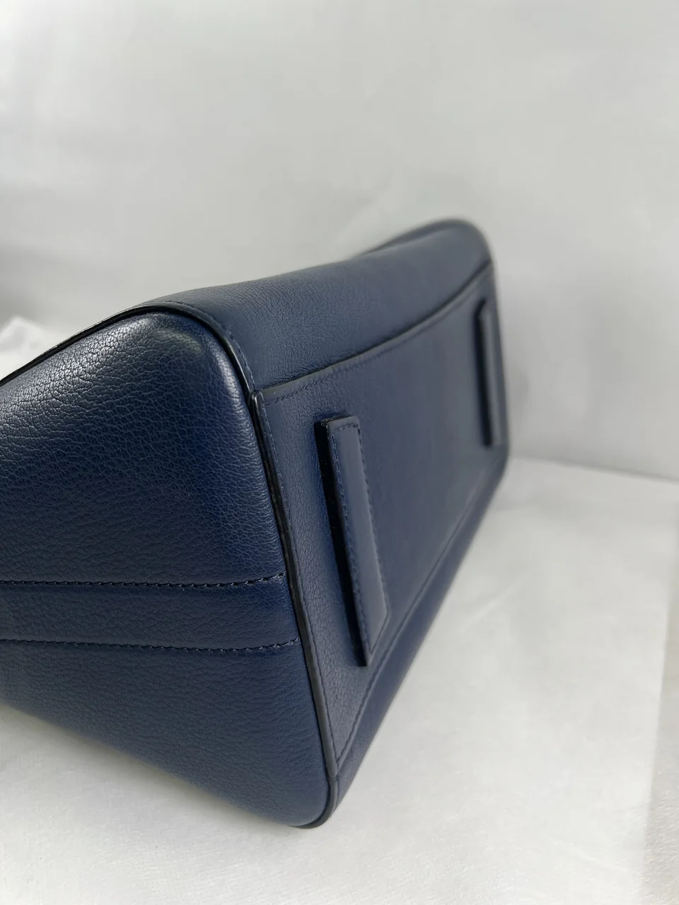 GIVENCHY SHOULDER BAG view 6