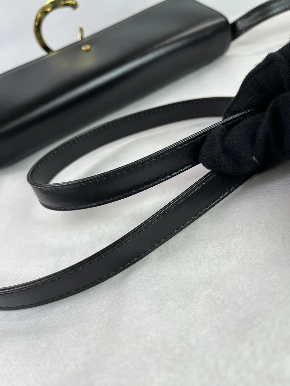 CARTIER BAG view 9