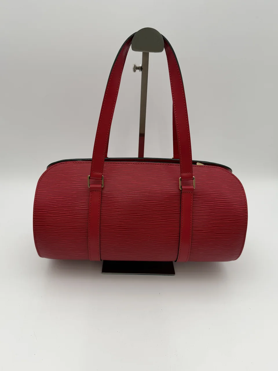 LV EPI SOUFFLOT view 4