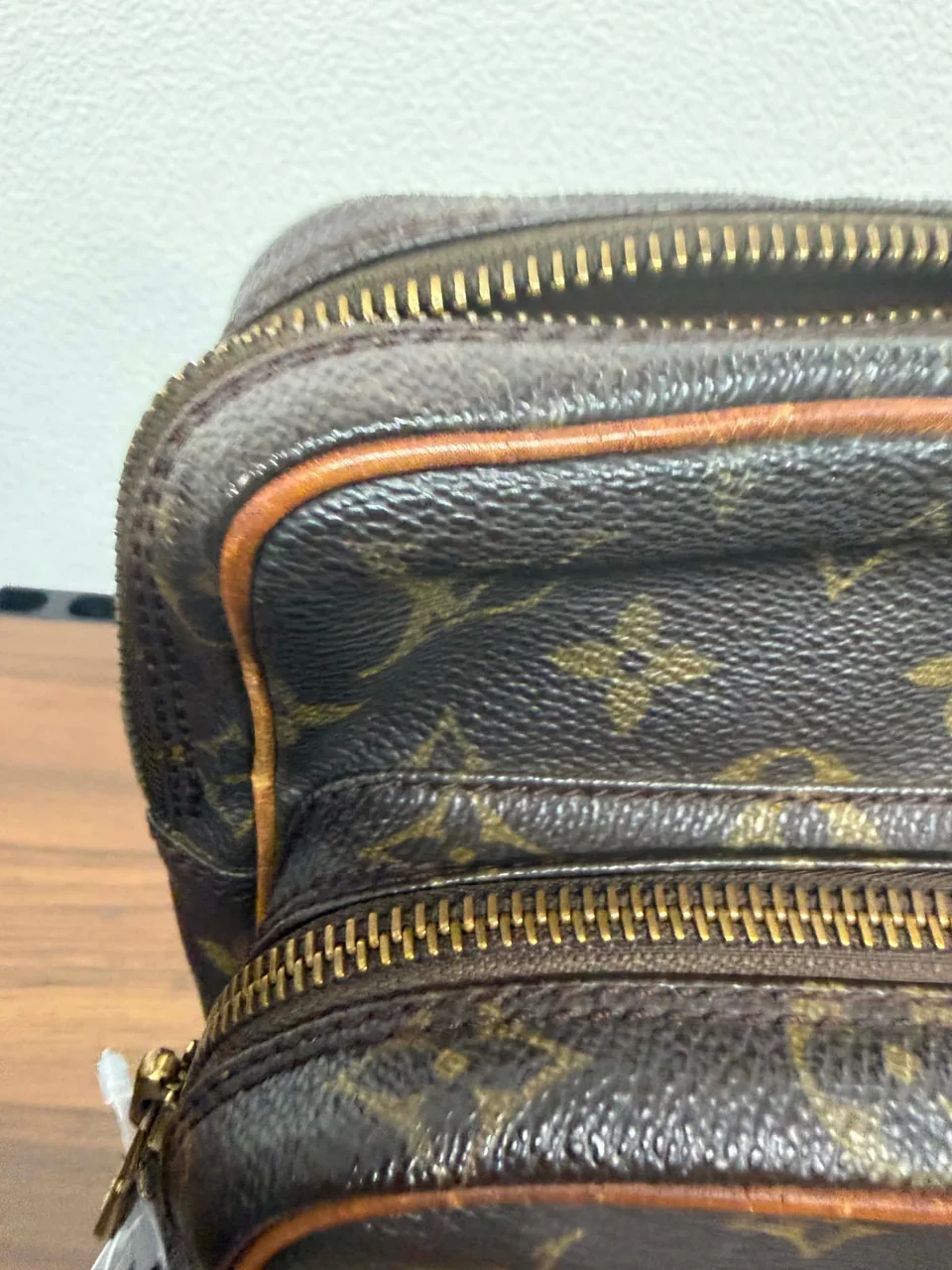 LV AMAZON photo 6