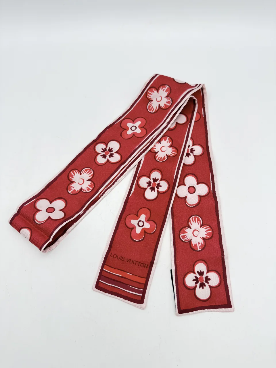 LV RIBBON view 4