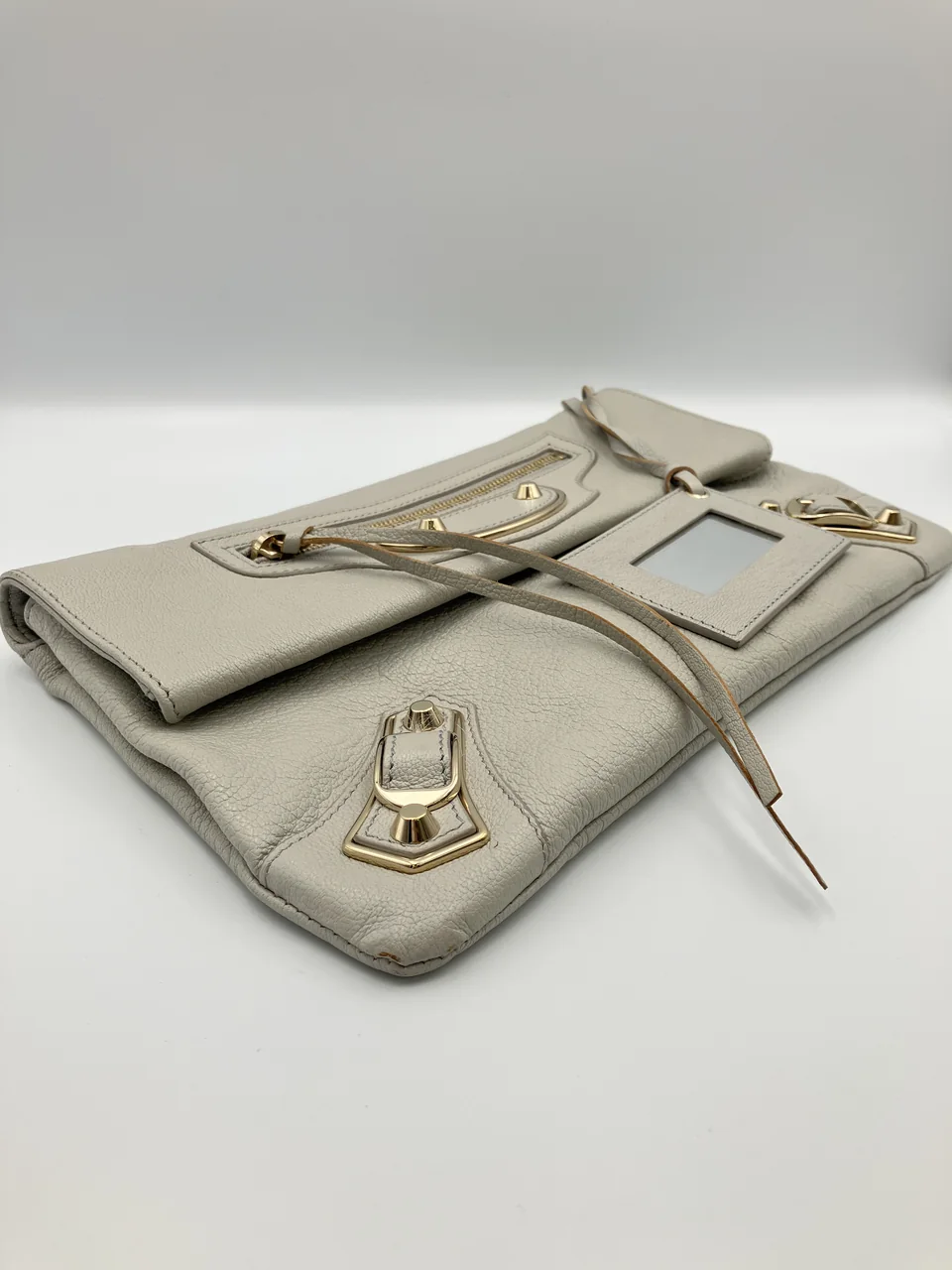 BALENCIAGA BAG view 9