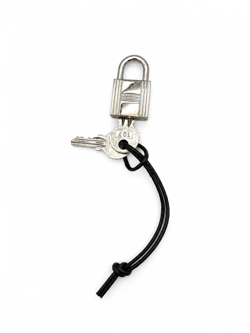 HERMES CADENA hover