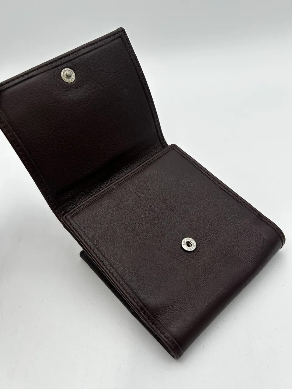 LOEWE WALLET view 6