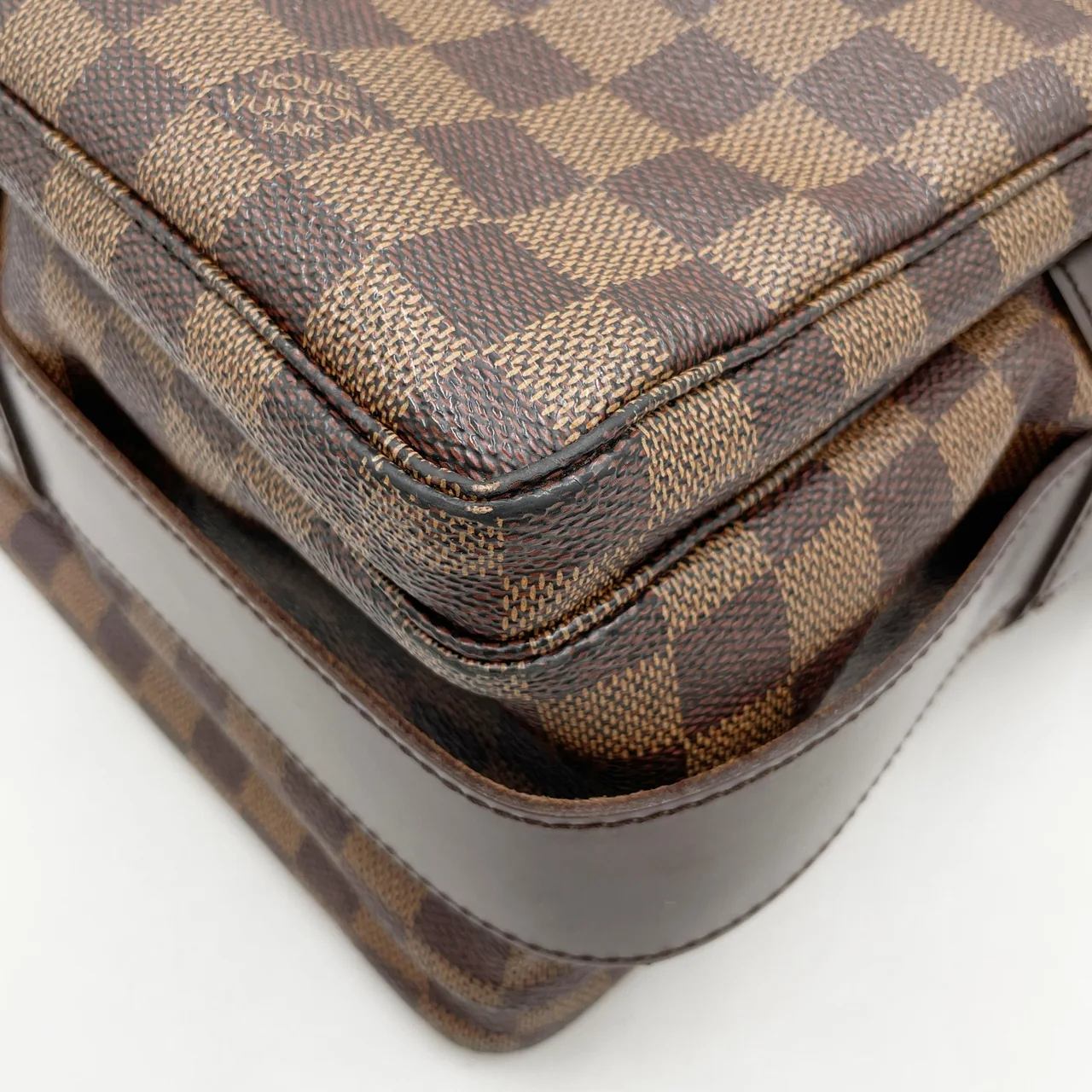 LV DAMIER NAVIGLIO view 6