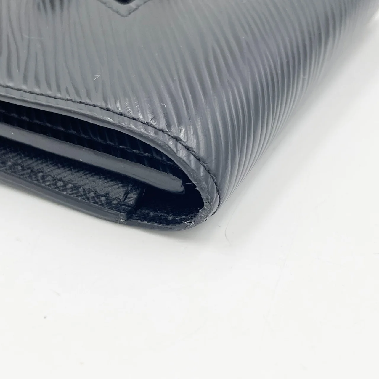 LV EPI PORTEFEUILLE TWIST COMPACT view 6