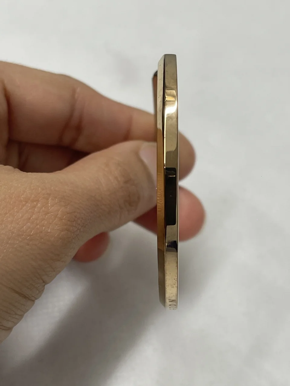 DANIEL WELLINGTON BANGLE view 6