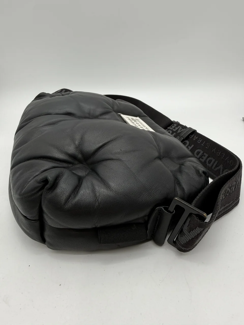 MAISON MARGIELA SHOULDER BAG view 4