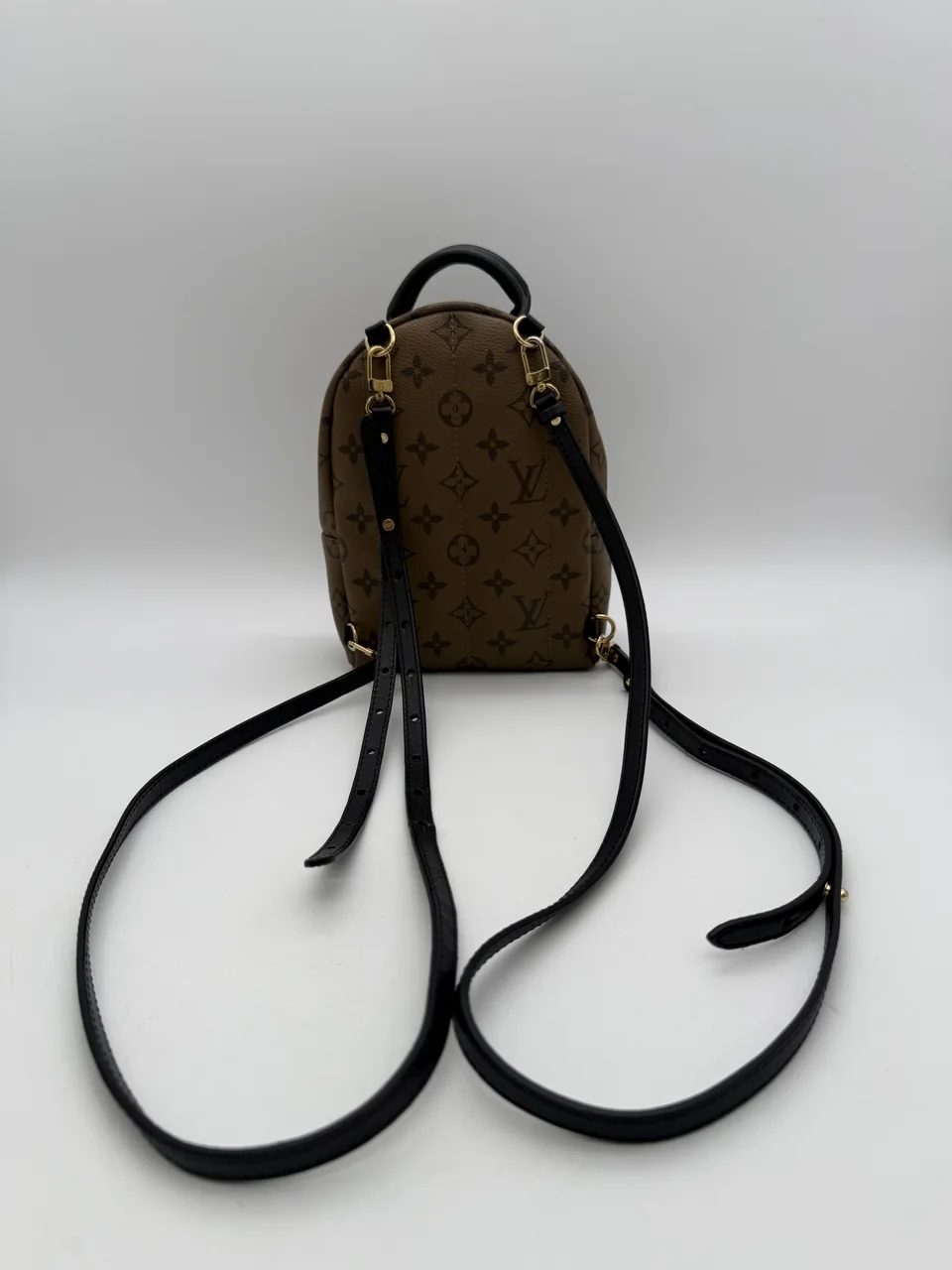 LV MINI PALM SPRINGS hover