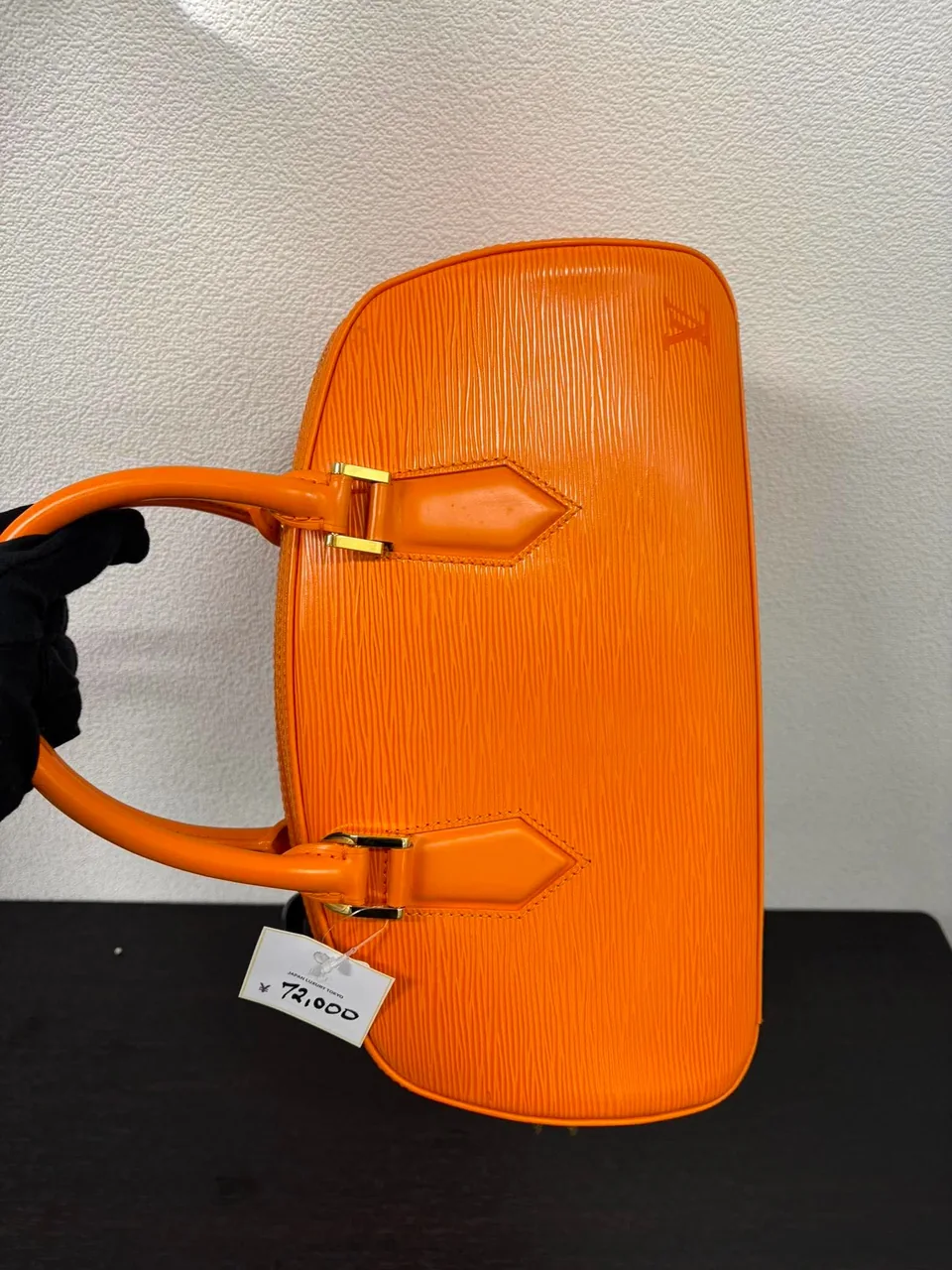 LV EPI M5208H photo 5
