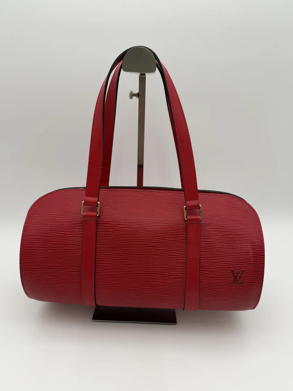 LV EPI SOUFFLOT