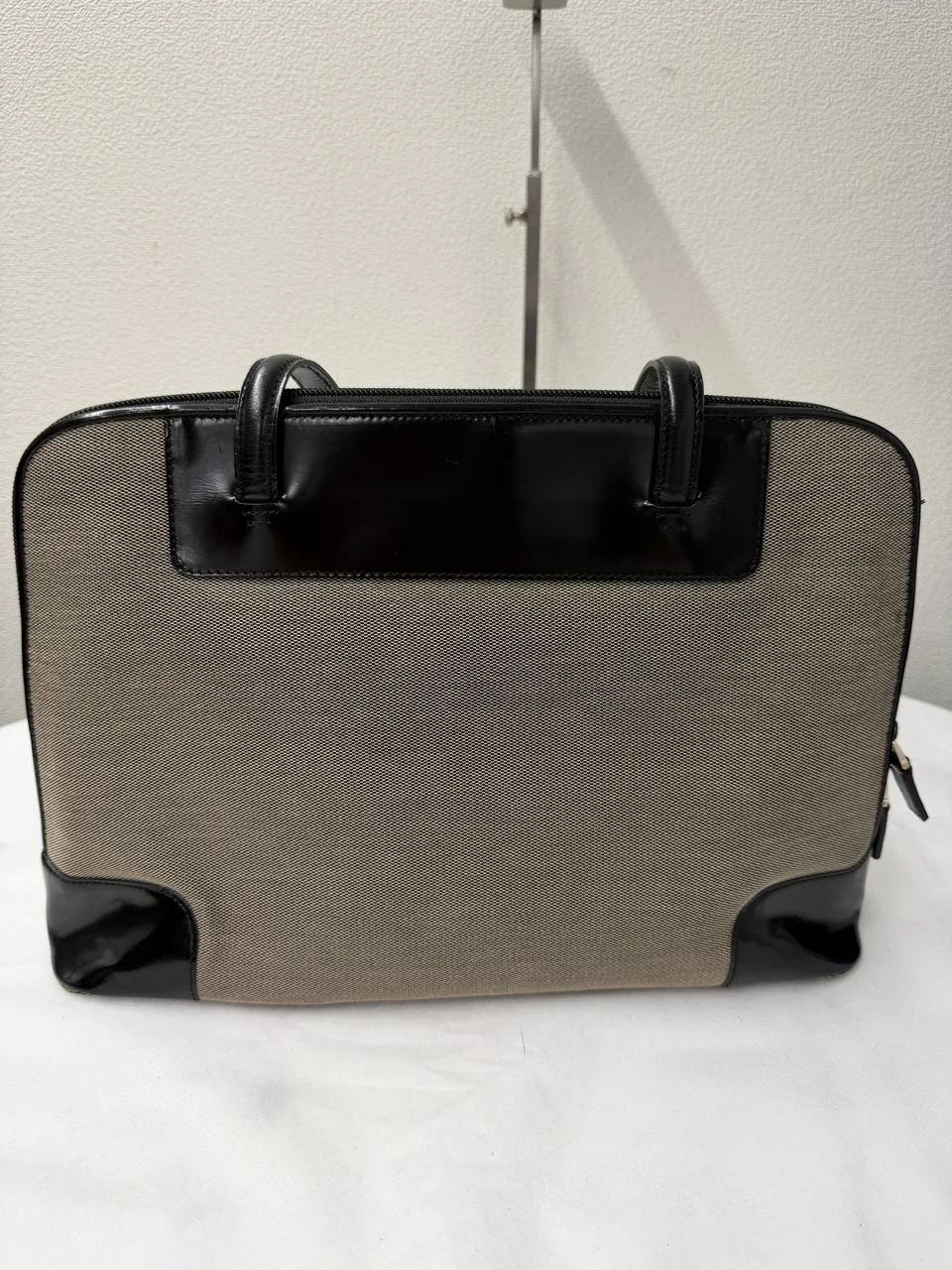 GUCCI HANDBAG
