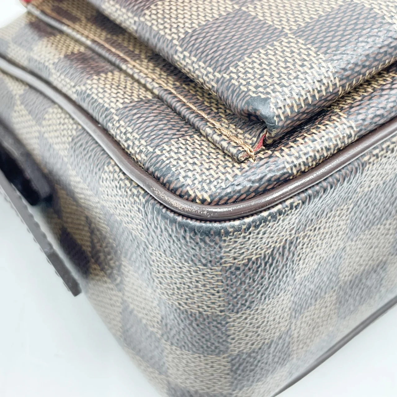 LV DAMIER RAVELLO GM view 5