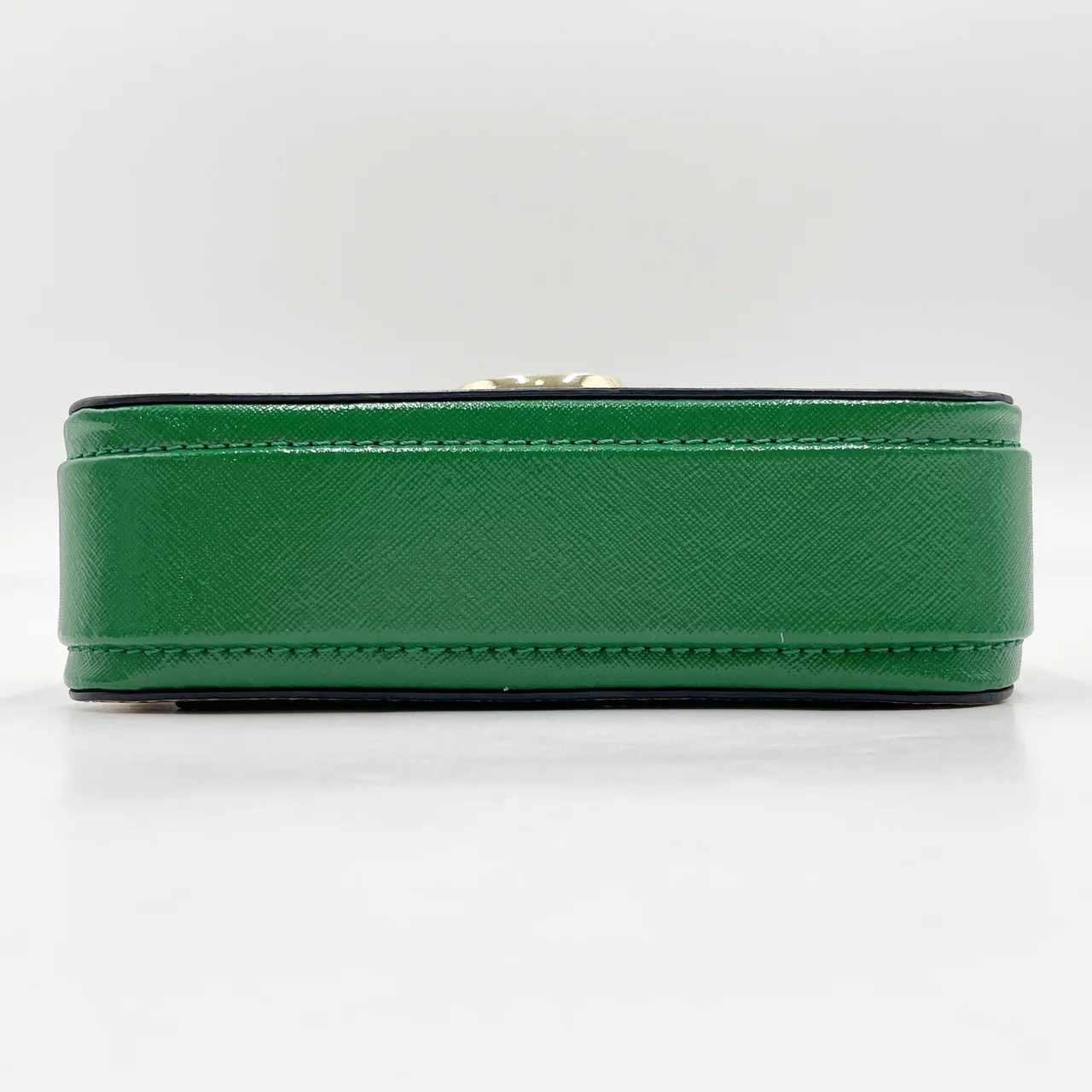 MARC JACOBS SNAPSHOT view 3