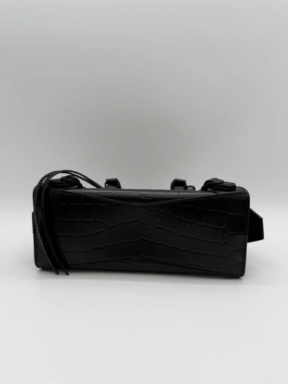 BALENCIAGA 648524 BAG view 5
