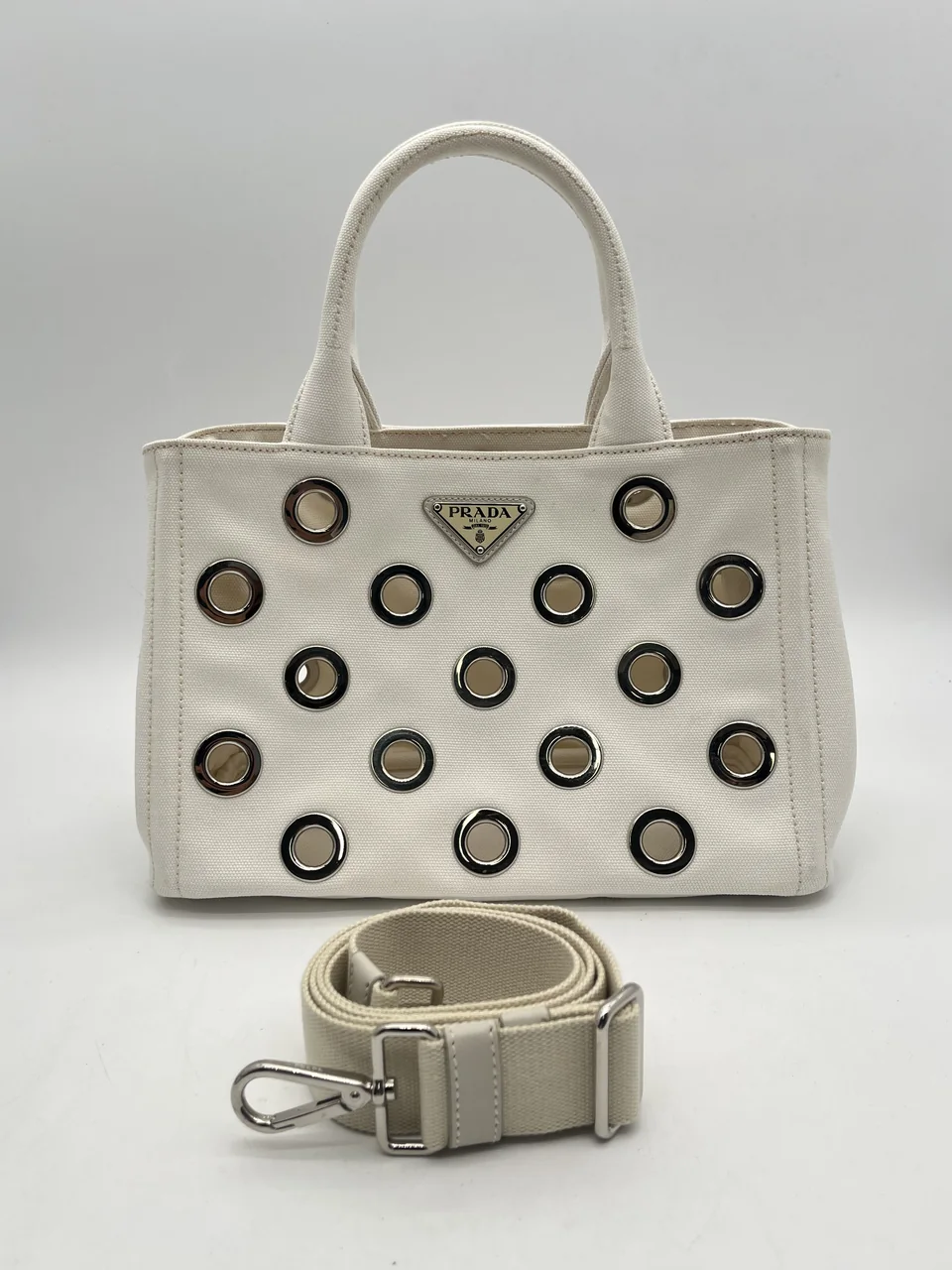 PRADA CANAPA