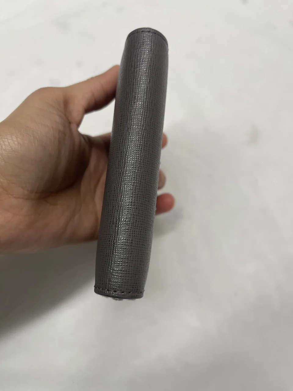 FENDI MONSTER COIN CASE view 4