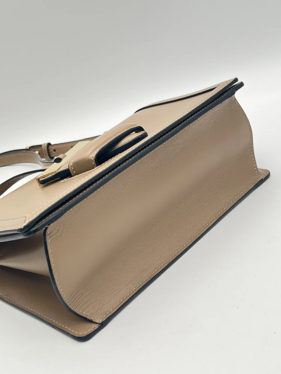 LOEWE BARCELONA view 6