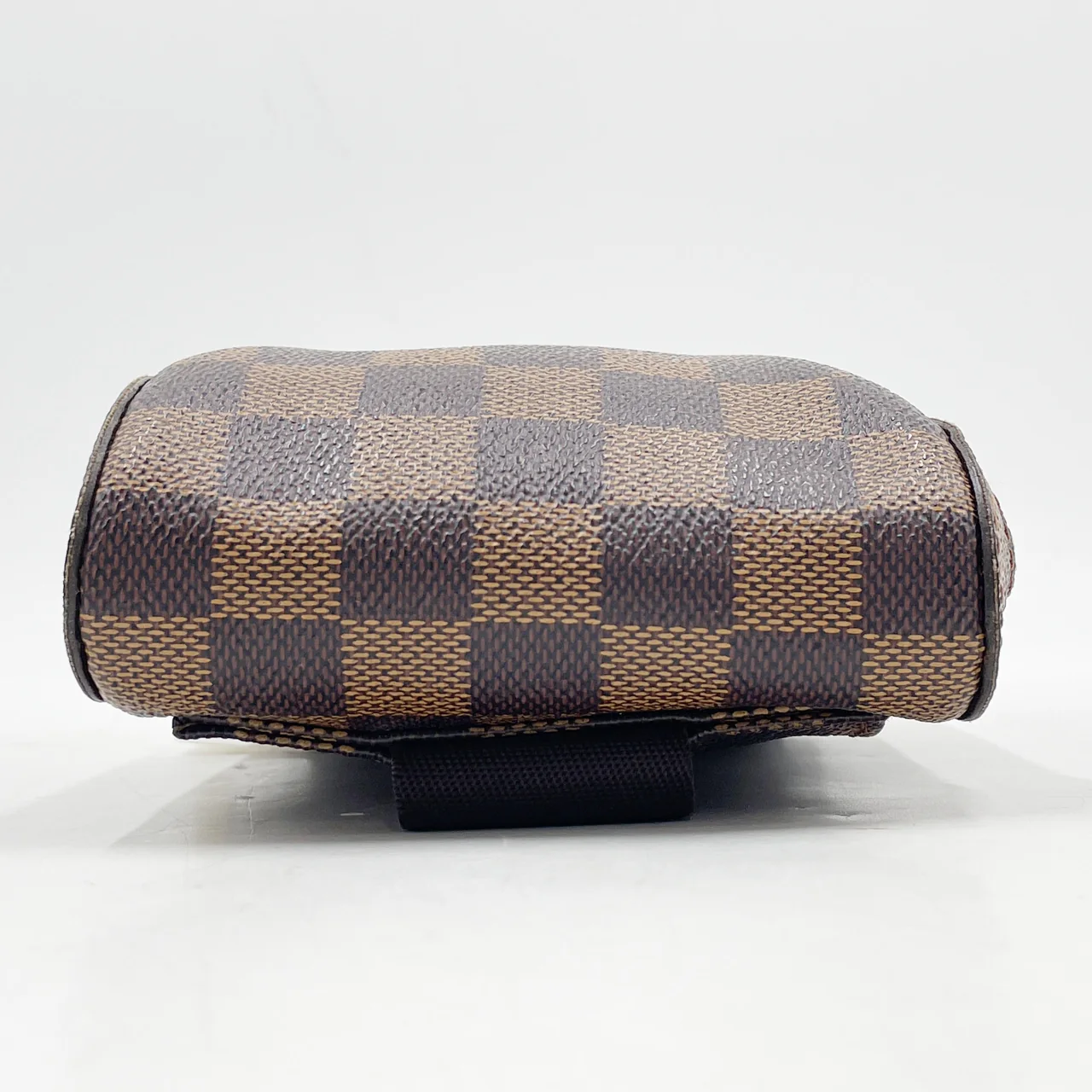 LV DAMIER GERONIMOS view 3